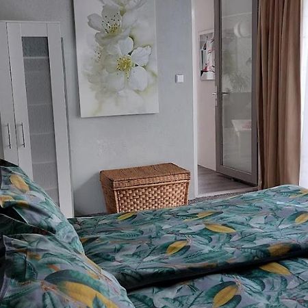 Home For 2 Zuidoostbeemster Ngoại thất bức ảnh