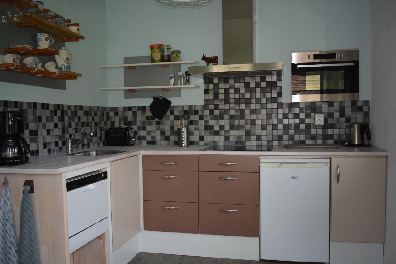 Home For 2 Zuidoostbeemster Ngoại thất bức ảnh
